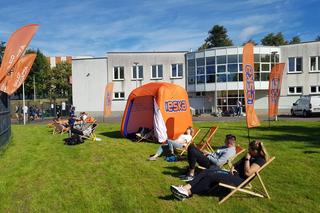 II Memoriał Zbigniewa Ludwichowskiego