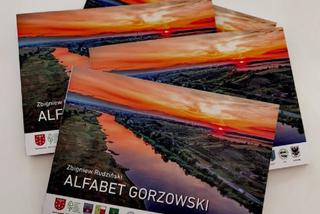 Nie dajmy się Warszawie, głosujmy na „Alfabet Gorzowski”