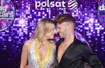 Magdalena Narożna nie zatańczy w finale Tańca z gwiazdami z Piotrem Musiałkowskim. Tak zareagowała na zmianę partnera