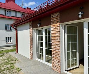 Starachowice. Wyjątkowa inwestycja, która odmieniła oblicze Kolonii Robotniczej