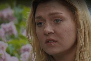 M jak miłość, odcinek 1683. Ula (Iga Krefft)