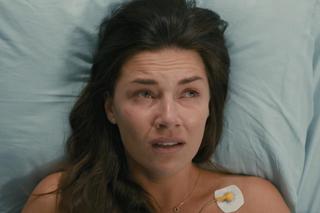 Na dobre i na złe odc. 896. Olena (Tetiana Malkova)