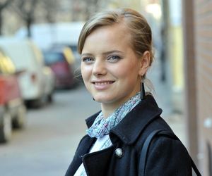 Siostra Joanny Kulig zmieniła nazwisko! Wyznała, dlaczego to zrobiła