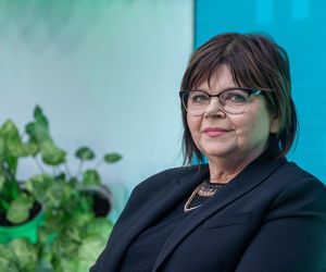 Najbogatsi emeryci wśród polityków!