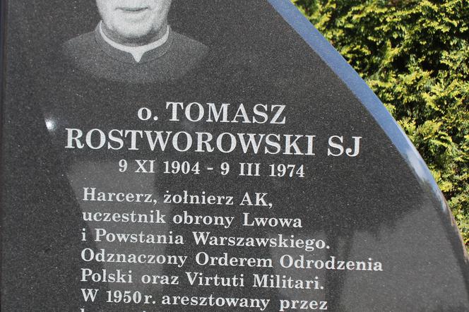 Festiwal Rostworowskiego: w niedzielę koncert i spotkanie z misjonarzem
