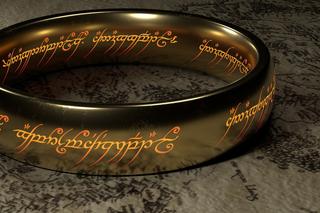 Dzień czytania Tolkiena, 25 marca. Pamiętacie fabułę Władcy Pierścieni i Hobbita? [QUIZ]