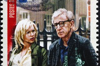 Ukraina: udział Woody’ego Allena w tygodniu filmowym w Moskwie znieważa zabitych przez Rosję filmowców