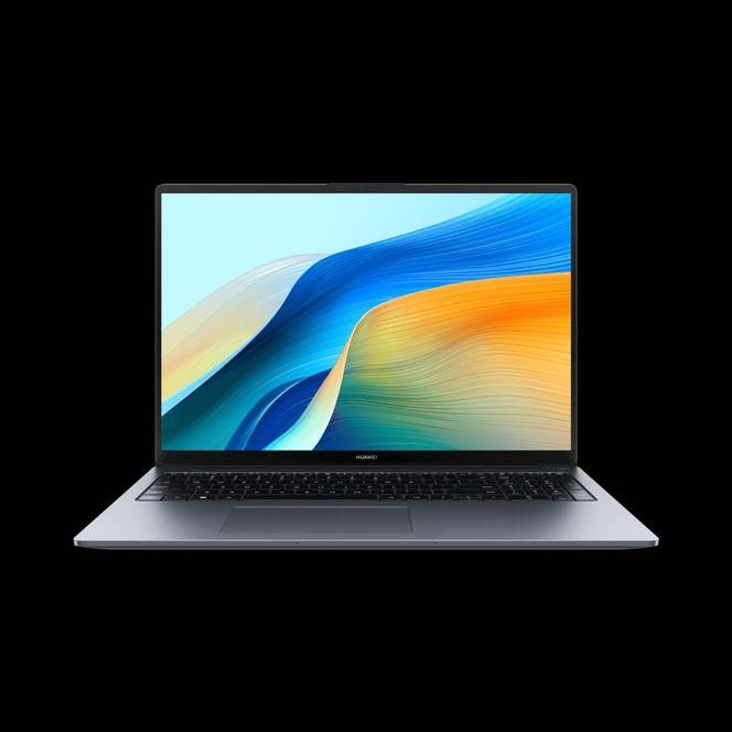 HUAWEI MateBook D 16 2024