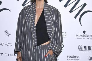 Plecione torebki na lato