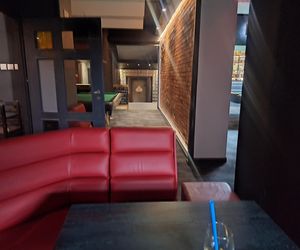 Klub NOT w Gliwicach