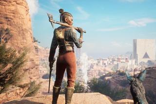 Flintlock: The Siege Of Dawn 