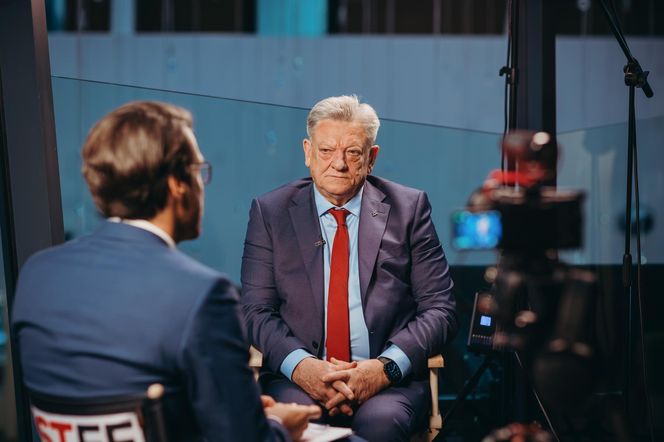 Science & Technology Film Festival