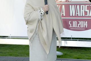 Historia związku Hanuszkiewicza i Kucówny