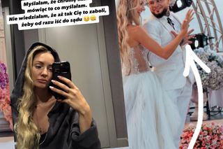 Kolejne rozstanie w polskim show-biznesie? Niepokojące wpisy w mediach społecznościowych