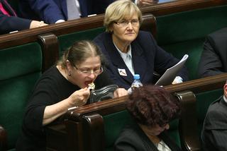 Krystyna Pawłowicz kończy 69 lat