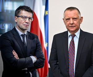 To następca Banasia! Jaki majątek ma Mariusz Haładyj i ile zarobi nowy szef NIK? 