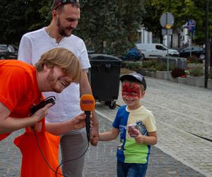 Eska Summer City Olsztyn. Regionalny Festiwal Kartaczewo w Gołdapi przyciągnął tłumy!