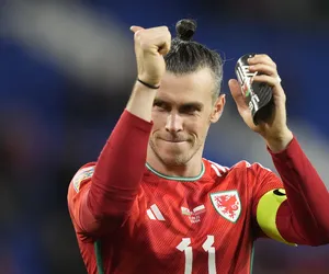 Wielka gwiazda żegna się z piłką. Gareth Bale ogłosił zakończenie kariery, poruszające słowa Walijczyka