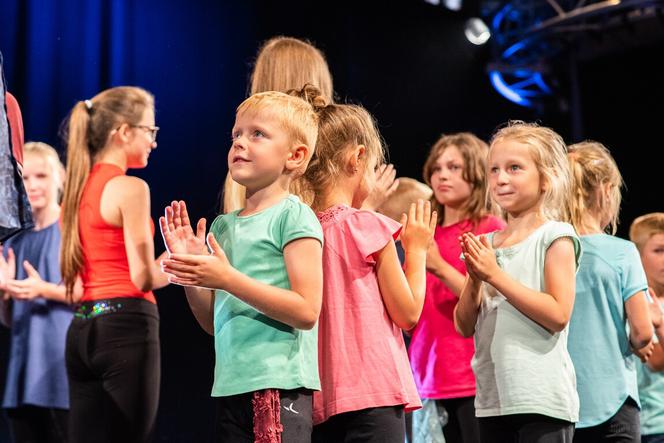 Brave Kids pożegnały się z Trójmiastem [ZDJĘCIA]