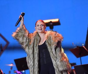 Wielkie emocje w Warszawie! Tłum gwiazd na koncercie Wspólna Niepodległa