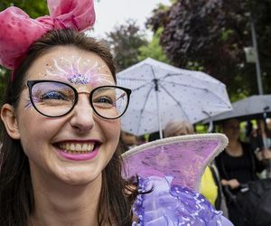 Dni Dąbrowy Górniczej 2024