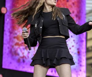 Lato z Radiem i Telewizją Polską na Stadionie Śląskim