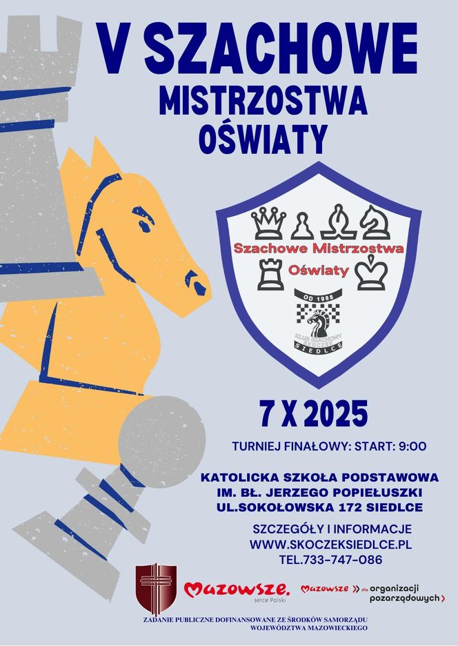 skoczeksiedlce.pl