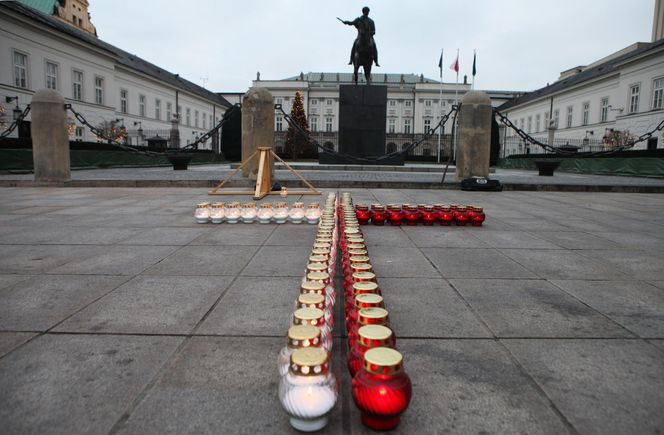 Katastrofa Smoleńska