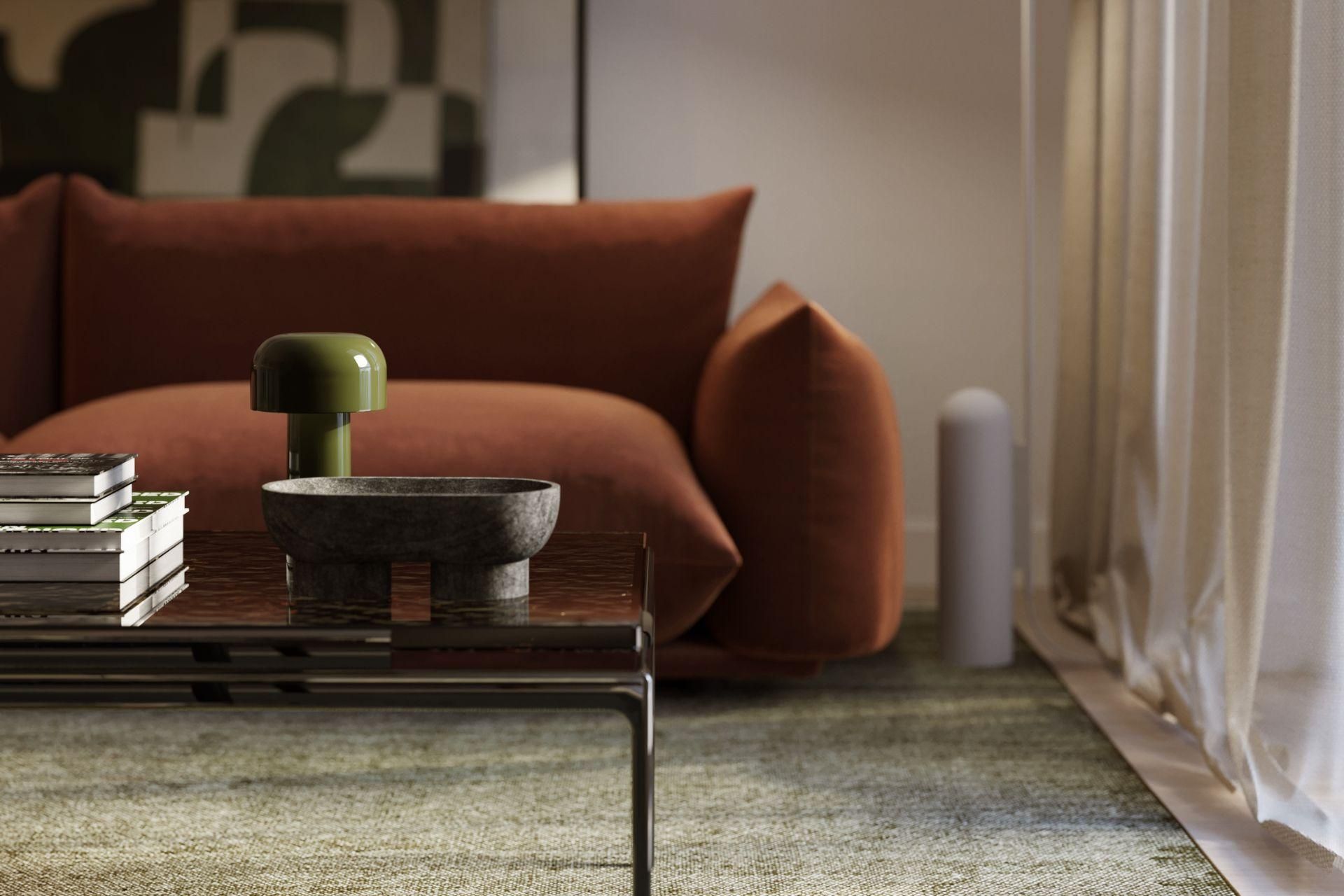 Invest Komfort_archi