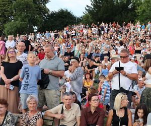 Piknik naukowy, potańcówka i koncert w ramach „Lata z Radiem i Telewizją Polską” w Lublinie