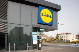 Lidl szaleje z promocjami! Masło za grosze i cukier gratis!