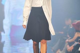 Złota Nitka 2015, Manufaktura Fashion Week