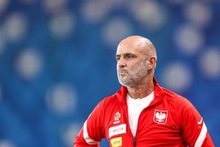 Co wiesz o Michale Probierzu? Sprawdź swoją wiedzę na temat selekcjonera! QUIZ dla prawdziwych fanów reprezentacji!