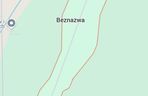 Beznazwa