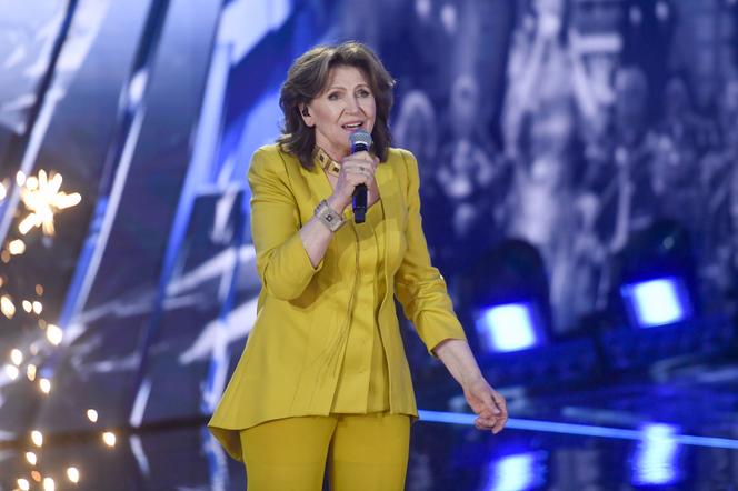 Wakacyjna Trasa Dwójki w Elblągu. Koncert piosenki wojskowej państw NATO