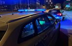 Pijani kierowcy w rękach chorzowskiej policji. Pod wpływem łamali prawo i to na oczach policjantów