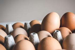 Jaja w Kauflandzie skażone salmonellą!