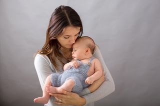 Najstarsze imię na świecie. Było jeszcze przed Adamem i Ewą. Polscy rodzice często je wybierają. To imię króluje w rankingach. Imię dla dziewczynki, które oznacza czystość