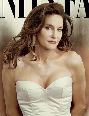 bruce jenner, caitlyn jenner