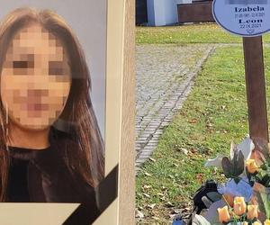 Wyrok ws. śmierci Izabeli z Pszczyny. Lekarze skazani