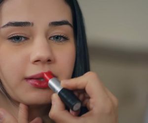 Dramatyczny początek 2. sezonu Miłość i nadzieja