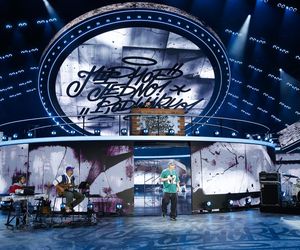 CNE prowadzącym festiwal w Opolu 2025. Tomasz Kleyff – legenda hip-hopu znów na scenie