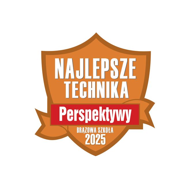 Zespół Szkół Centrum Kształcenia Rolniczego w Szczecinie