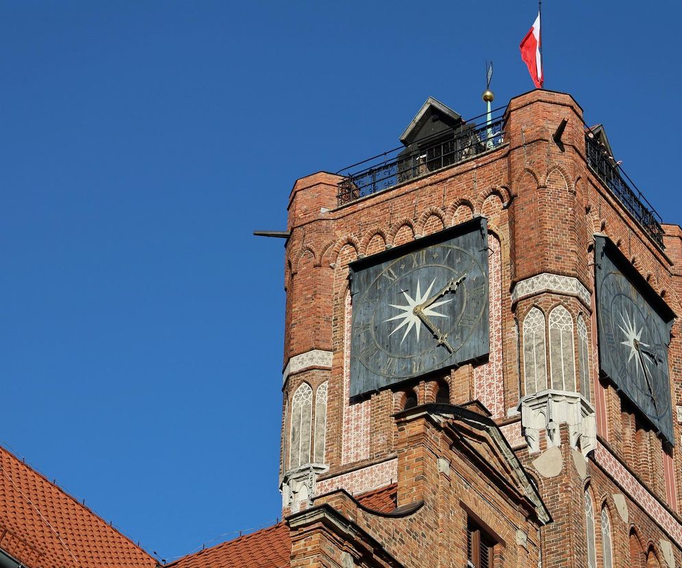 Wiceminister ds. UE w Toruniu: polski rząd chce, aby polityka spójności była tworzona regionalnie