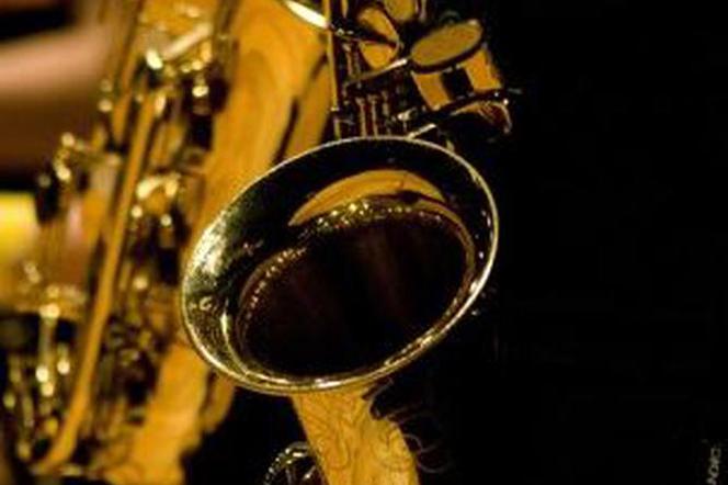 Jazz