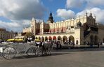 Kraków