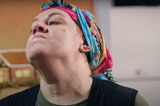 Emanet. Miny Melahat 