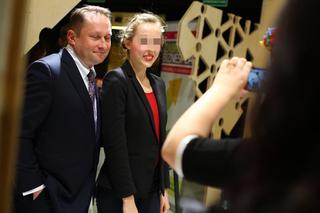 NOWA FUCHA KAMILA DURCZOKA