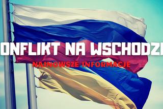 Kijów: zamknięte zostały szkoły. Szpitale w mieście przechodzą na tryb ciągłej gotowości