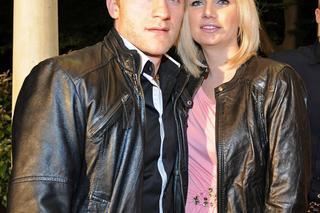 Agata Błaszczykowska